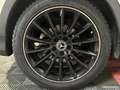 Mercedes-Benz GLA 220 Classe 220 d Fascination 4Matic 7G-DCT Blanco - thumbnail 21
