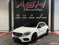 Mercedes-Benz GLA 220 Classe 220 d Fascination 4Matic 7G-DCT Blanco - thumbnail 1