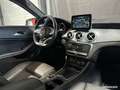 Mercedes-Benz GLA 220 Classe 220 d Fascination 4Matic 7G-DCT Blanco - thumbnail 10