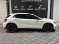 Mercedes-Benz GLA 220 Classe 220 d Fascination 4Matic 7G-DCT Blanco - thumbnail 3