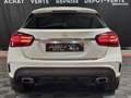 Mercedes-Benz GLA 220 Classe 220 d Fascination 4Matic 7G-DCT Blanco - thumbnail 5
