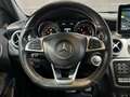 Mercedes-Benz GLA 220 Classe 220 d Fascination 4Matic 7G-DCT Blanco - thumbnail 13
