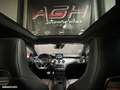 Mercedes-Benz GLA 220 Classe 220 d Fascination 4Matic 7G-DCT Blanco - thumbnail 19