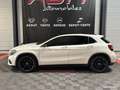 Mercedes-Benz GLA 220 Classe 220 d Fascination 4Matic 7G-DCT Blanco - thumbnail 7