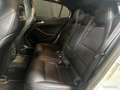 Mercedes-Benz GLA 220 Classe 220 d Fascination 4Matic 7G-DCT Blanco - thumbnail 12