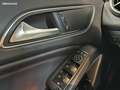 Mercedes-Benz GLA 220 Classe 220 d Fascination 4Matic 7G-DCT Blanco - thumbnail 22