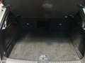 Mercedes-Benz GLA 220 Classe 220 d Fascination 4Matic 7G-DCT Blanco - thumbnail 20