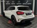 Mercedes-Benz GLA 220 Classe 220 d Fascination 4Matic 7G-DCT Blanco - thumbnail 6
