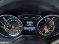 Mercedes-Benz GLA 220 Classe 220 d Fascination 4Matic 7G-DCT Blanco - thumbnail 14