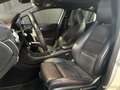 Mercedes-Benz GLA 220 Classe 220 d Fascination 4Matic 7G-DCT Blanco - thumbnail 11