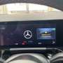 Mercedes-Benz GLA 200 GLA 200 d Automatic AMG Line Premium Grau - thumbnail 12