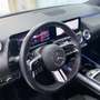 Mercedes-Benz GLA 200 GLA 200 d Automatic AMG Line Premium Grau - thumbnail 8
