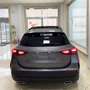 Mercedes-Benz GLA 200 GLA 200 d Automatic AMG Line Premium Grau - thumbnail 3