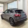 Mercedes-Benz GLA 200 GLA 200 d Automatic AMG Line Premium Grau - thumbnail 5