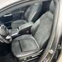 Mercedes-Benz GLA 200 GLA 200 d Automatic AMG Line Premium Grau - thumbnail 9