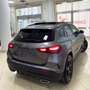Mercedes-Benz GLA 200 GLA 200 d Automatic AMG Line Premium Grau - thumbnail 4