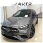 Mercedes-Benz GLA 200 GLA 200 d Automatic AMG Line Premium Grau - thumbnail 1