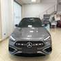 Mercedes-Benz GLA 200 GLA 200 d Automatic AMG Line Premium Grau - thumbnail 2