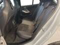 BMW 120 d 360° HEAD-UP PANO RFK SPORTSITZE LED SHZ BT Grau - thumbnail 18