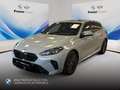 BMW 120 d 360° HEAD-UP PANO RFK SPORTSITZE LED SHZ BT Grau - thumbnail 1