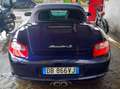 Porsche Boxster Boxster 3.2 S 260cv Blu/Azzurro - thumbnail 5