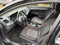 Mitsubishi Lancer EDITION ClearTec*Klima*1.Hand* Schwarz - thumbnail 9