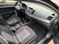 Mitsubishi Lancer EDITION ClearTec*Klima*1.Hand* Schwarz - thumbnail 10