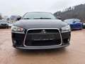 Mitsubishi Lancer EDITION ClearTec*Klima*1.Hand* Schwarz - thumbnail 2