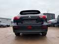 Mitsubishi Lancer EDITION ClearTec*Klima*1.Hand* Schwarz - thumbnail 7