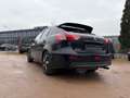 Mitsubishi Lancer EDITION ClearTec*Klima*1.Hand* Schwarz - thumbnail 8