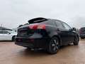 Mitsubishi Lancer EDITION ClearTec*Klima*1.Hand* Schwarz - thumbnail 6