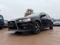 Mitsubishi Lancer EDITION ClearTec*Klima*1.Hand* Schwarz - thumbnail 1