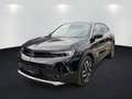 Opel Mokka-E Elegance 180° Rückfahrkamera, PDC, LED Zwart - thumbnail 2