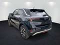 Opel Mokka-E Elegance 180° Rückfahrkamera, PDC, LED Zwart - thumbnail 5