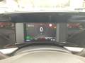 Opel Mokka-E Elegance 180° Rückfahrkamera, PDC, LED Zwart - thumbnail 8