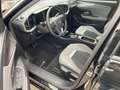 Opel Mokka-E Elegance 180° Rückfahrkamera, PDC, LED Zwart - thumbnail 6