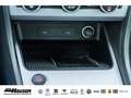 SEAT Ateca FR 1.5 TSI DSG AHK NAVI KAMERA PARK ACC LED FULL-L Schwarz - thumbnail 22