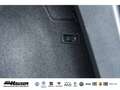 SEAT Ateca FR 1.5 TSI DSG AHK NAVI KAMERA PARK ACC LED FULL-L Schwarz - thumbnail 8