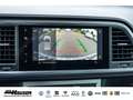 SEAT Ateca FR 1.5 TSI DSG AHK NAVI KAMERA PARK ACC LED FULL-L Schwarz - thumbnail 20