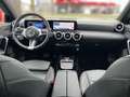 Mercedes-Benz CLA 200 SB Progressive Advanced MBUX HIGH PERF LED Schwarz - thumbnail 14