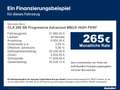 Mercedes-Benz CLA 200 SB Progressive Advanced MBUX HIGH PERF LED Schwarz - thumbnail 3