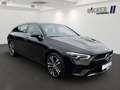 Mercedes-Benz CLA 200 SB Progressive Advanced MBUX HIGH PERF LED Schwarz - thumbnail 4