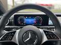 Mercedes-Benz CLA 200 SB Progressive Advanced MBUX HIGH PERF LED Schwarz - thumbnail 11