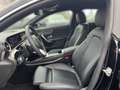 Mercedes-Benz CLA 200 SB Progressive Advanced MBUX HIGH PERF LED Schwarz - thumbnail 10