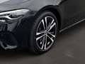 Mercedes-Benz CLA 200 SB Progressive Advanced MBUX HIGH PERF LED Schwarz - thumbnail 9