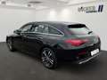 Mercedes-Benz CLA 200 SB Progressive Advanced MBUX HIGH PERF LED Schwarz - thumbnail 6