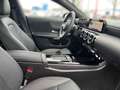 Mercedes-Benz CLA 200 SB Progressive Advanced MBUX HIGH PERF LED Schwarz - thumbnail 17