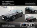 Mercedes-Benz CLA 200 SB Progressive Advanced MBUX HIGH PERF LED Schwarz - thumbnail 1