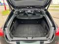 Mercedes-Benz CLA 200 SB Progressive Advanced MBUX HIGH PERF LED Schwarz - thumbnail 15