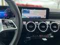 Mercedes-Benz CLA 200 SB Progressive Advanced MBUX HIGH PERF LED Schwarz - thumbnail 12